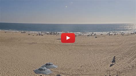 monarch beach cam|Monarch Beach Resort 